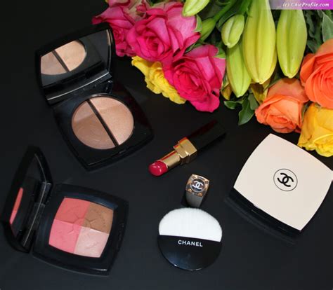 chanel beauty seller|highest rated Chanel cosmetic.